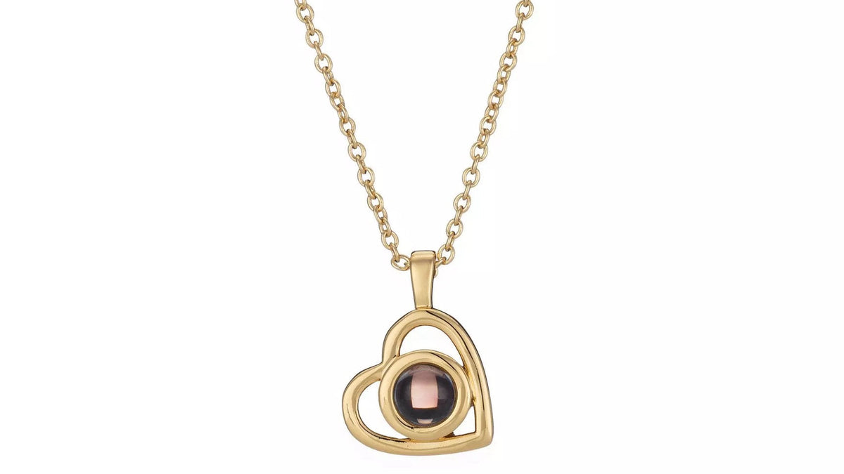 Corazon Mini
