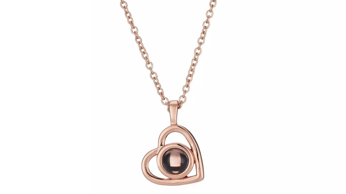 Corazon Mini
