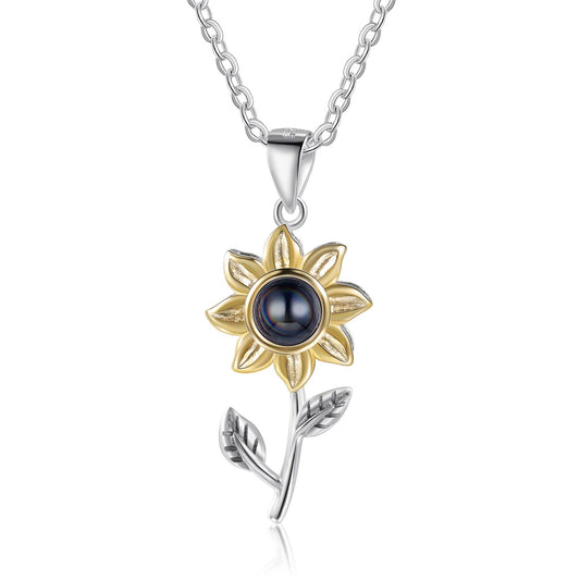 Girasol